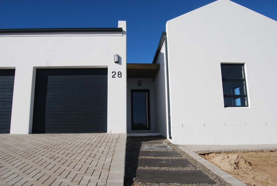 3 Bedroom Property for Sale in Shelley Point Western Cape